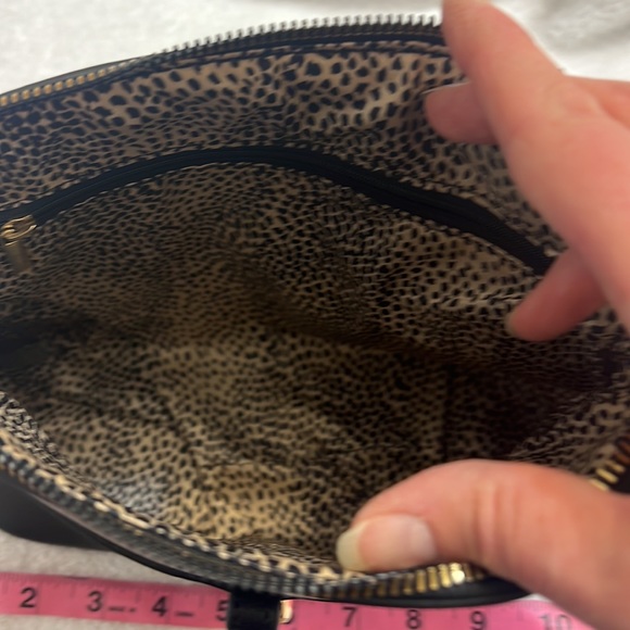 NWT FASHION HANDBAG - Picture 3 of 7